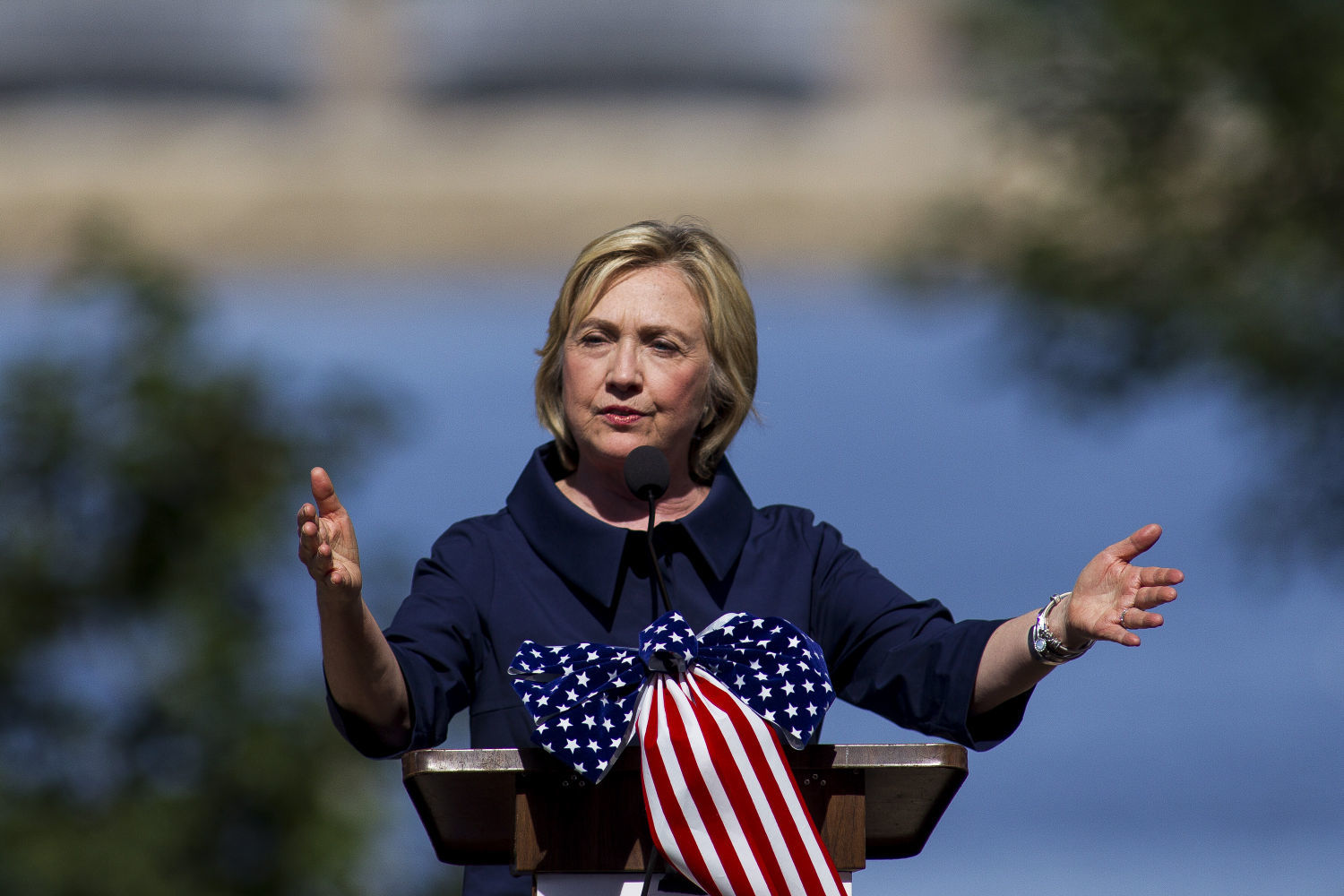 090715-clinton-008
